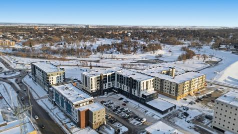 300 Main Avenue Fargo ND 58103