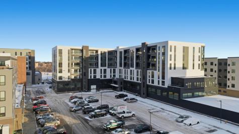 300 Main Avenue Fargo ND 58103