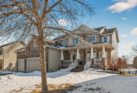10320 Abbott Drive N Brooklyn Park MN 55443