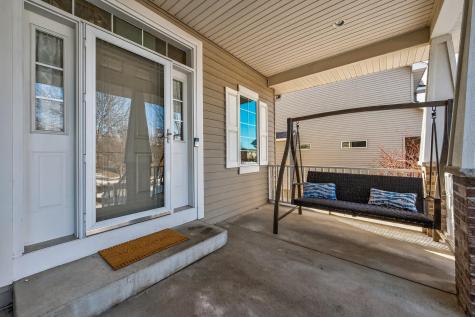 10320 Abbott Drive N Brooklyn Park MN 55443