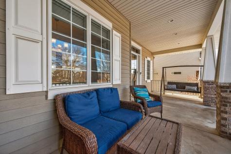 10320 Abbott Drive N Brooklyn Park MN 55443