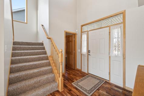 10320 Abbott Drive N Brooklyn Park MN 55443