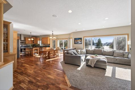 10320 Abbott Drive N Brooklyn Park MN 55443