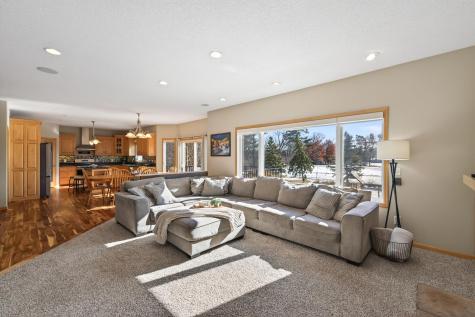10320 Abbott Drive N Brooklyn Park MN 55443