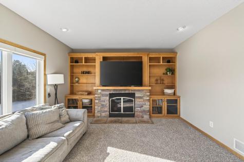 10320 Abbott Drive N Brooklyn Park MN 55443