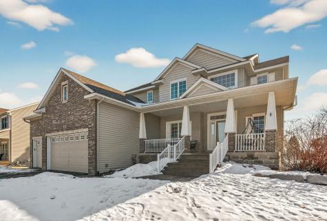 10320 Abbott Drive N Brooklyn Park MN 55443