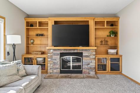 10320 Abbott Drive N Brooklyn Park MN 55443