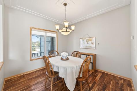 10320 Abbott Drive N Brooklyn Park MN 55443