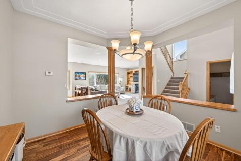 10320 Abbott Drive N Brooklyn Park MN 55443