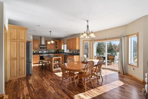 10320 Abbott Drive N Brooklyn Park MN 55443