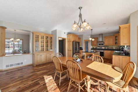 10320 Abbott Drive N Brooklyn Park MN 55443
