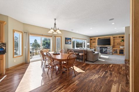 10320 Abbott Drive N Brooklyn Park MN 55443