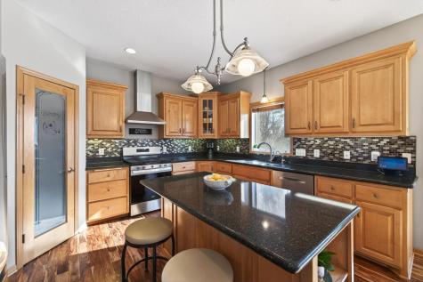 10320 Abbott Drive N Brooklyn Park MN 55443