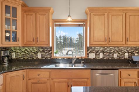 10320 Abbott Drive N Brooklyn Park MN 55443