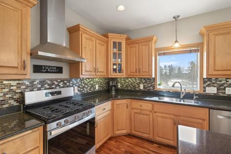 10320 Abbott Drive N Brooklyn Park MN 55443
