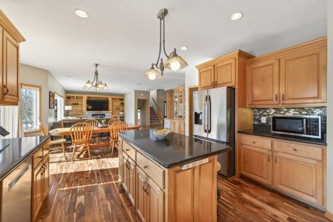 10320 Abbott Drive N Brooklyn Park MN 55443