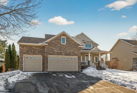 10320 Abbott Drive N Brooklyn Park MN 55443