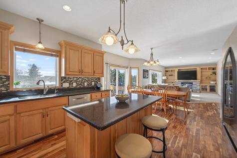 10320 Abbott Drive N Brooklyn Park MN 55443
