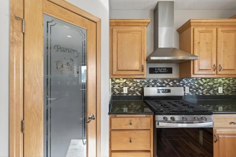 10320 Abbott Drive N Brooklyn Park MN 55443