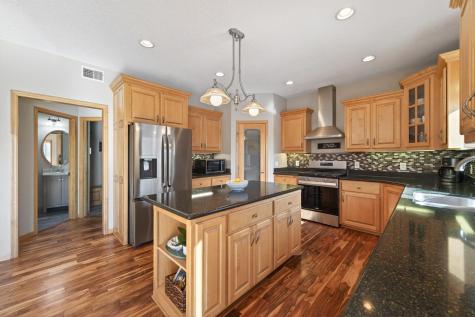 10320 Abbott Drive N Brooklyn Park MN 55443