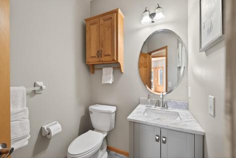 10320 Abbott Drive N Brooklyn Park MN 55443