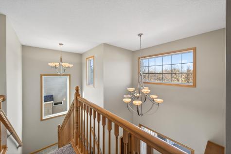 10320 Abbott Drive N Brooklyn Park MN 55443
