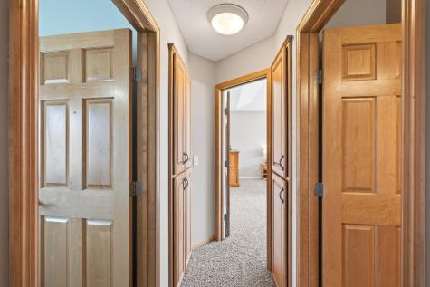 10320 Abbott Drive N Brooklyn Park MN 55443