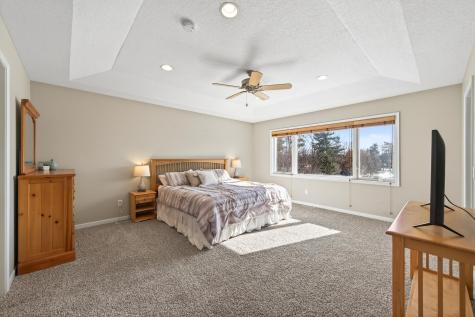 10320 Abbott Drive N Brooklyn Park MN 55443