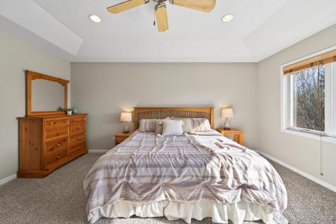 10320 Abbott Drive N Brooklyn Park MN 55443