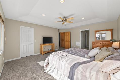 10320 Abbott Drive N Brooklyn Park MN 55443