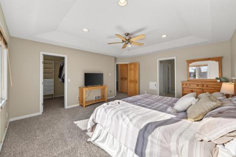 10320 Abbott Drive N Brooklyn Park MN 55443