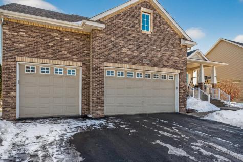 10320 Abbott Drive N Brooklyn Park MN 55443