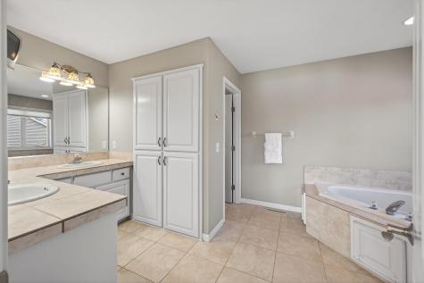 10320 Abbott Drive N Brooklyn Park MN 55443