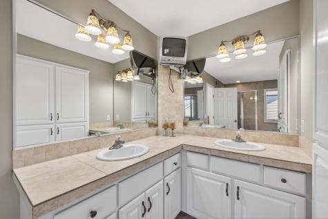 10320 Abbott Drive N Brooklyn Park MN 55443