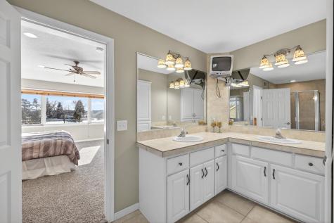 10320 Abbott Drive N Brooklyn Park MN 55443
