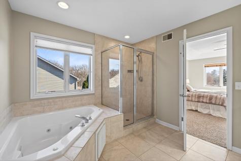 10320 Abbott Drive N Brooklyn Park MN 55443