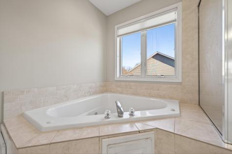 10320 Abbott Drive N Brooklyn Park MN 55443