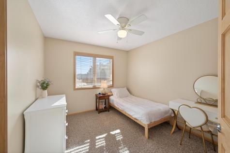 10320 Abbott Drive N Brooklyn Park MN 55443