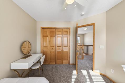 10320 Abbott Drive N Brooklyn Park MN 55443