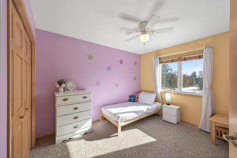 10320 Abbott Drive N Brooklyn Park MN 55443