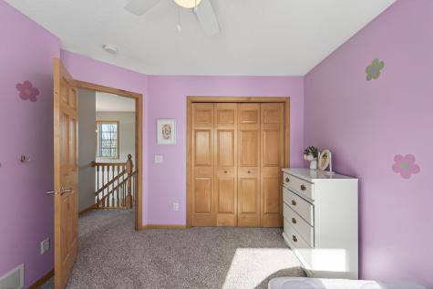 10320 Abbott Drive N Brooklyn Park MN 55443