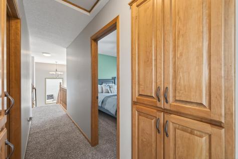 10320 Abbott Drive N Brooklyn Park MN 55443