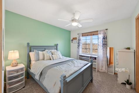 10320 Abbott Drive N Brooklyn Park MN 55443
