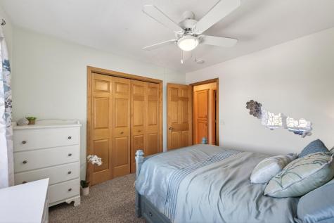 10320 Abbott Drive N Brooklyn Park MN 55443