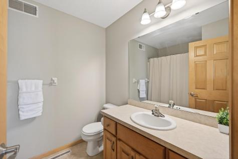 10320 Abbott Drive N Brooklyn Park MN 55443