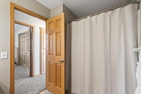 10320 Abbott Drive N Brooklyn Park MN 55443