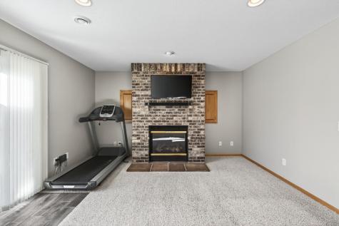 10320 Abbott Drive N Brooklyn Park MN 55443