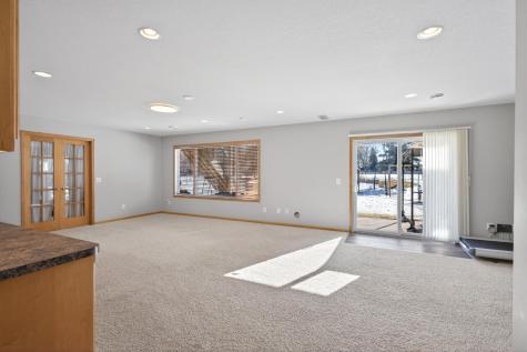 10320 Abbott Drive N Brooklyn Park MN 55443
