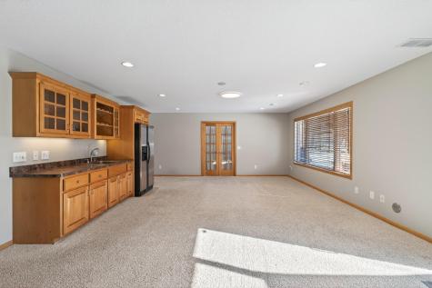 10320 Abbott Drive N Brooklyn Park MN 55443