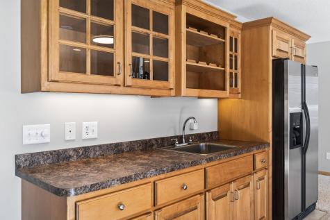 10320 Abbott Drive N Brooklyn Park MN 55443